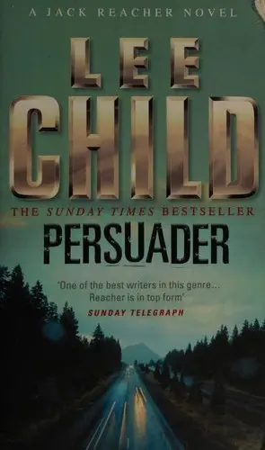 Persuader