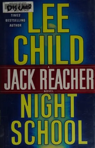 Night school