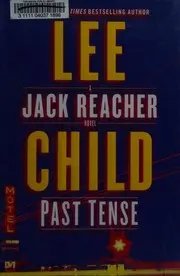 Past tense