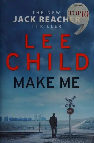 Make Me