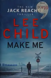Make Me