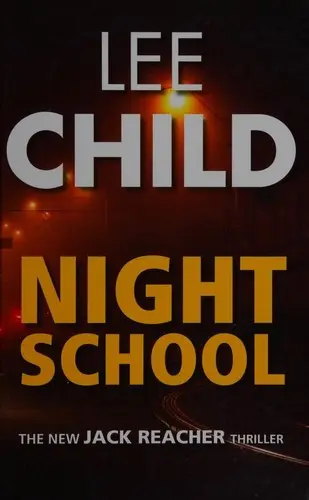 Night School