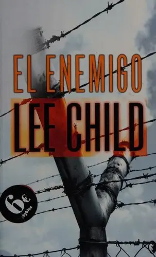 EL ENEMIGO