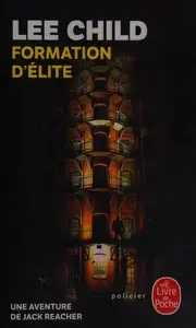 Formation d'élite
