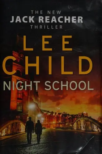 Night School