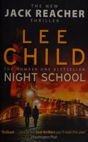 Night School