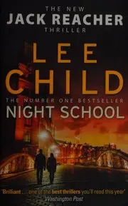 Night School