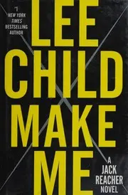 Make Me