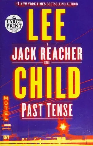 Past tense