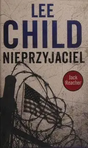 Nieprzyjaciel