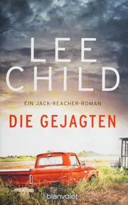 Die Gejagten
