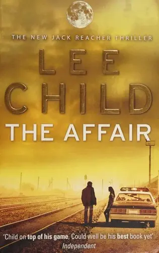The Affair
