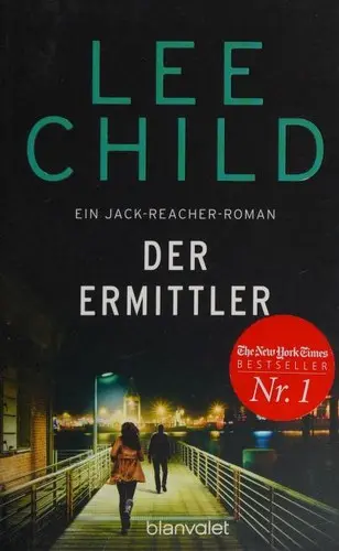 Der Ermittler