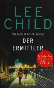Der Ermittler