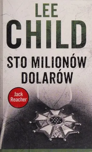 Sto milionów dolarów