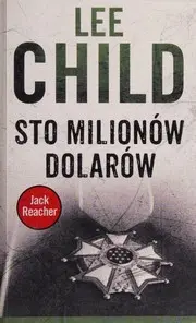 Sto  milionów dolarów