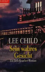 Sein wahres Gesicht