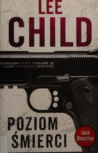 Poziom smierci