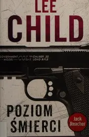 Poziom smierci