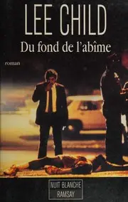 Du fond de l abime