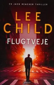 Flugtveje