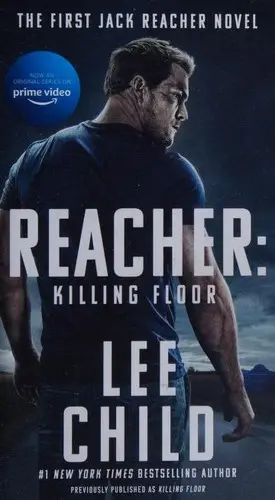 Reacher