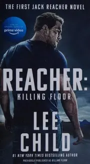 Reacher