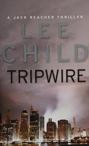 Tripwire