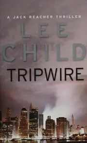 Tripwire