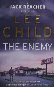 The enemy