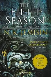 The Fifth Season