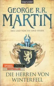Die Herren von Winterfell