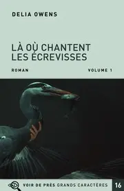 Là où chantent les écrevisses