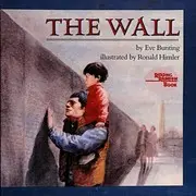 The Wall