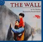 The wall