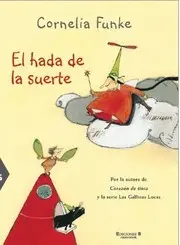 El hada de la suerte