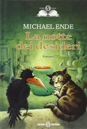 La notte dei desideri