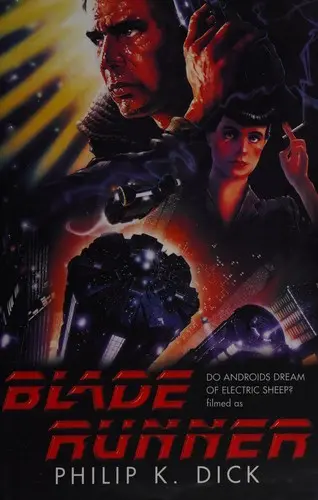 Blade Runner