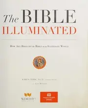 Bible Illuminated