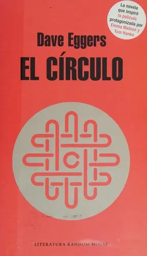 Circulo / the Circle
