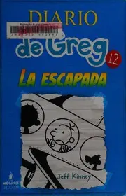 Diario de Greg