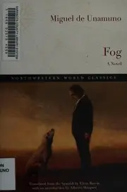 Fog