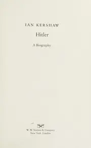 Hitler