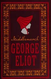 Middlemarch