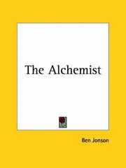 The Alchemist