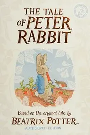 The Tale of Peter Rabbit