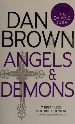 Angels & Demons