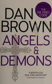 Angels & Demons