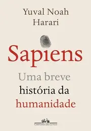 Sapiens