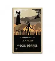 Les Dos Torres